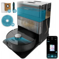 Cecotec Conga X70 Robot Aspirateur et Laveur - vue 7