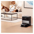 Cecotec Conga X70 Robot Aspirateur et Laveur - vue 8