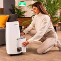 Cecotec Déshumidificateur BigDry 10000 Expert Connected - vue 5