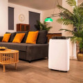Cecotec Déshumidificateur BigDry 10000 Expert Connected - vue 6