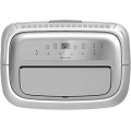 Cecotec Déshumidificateur BigDry 10000 Expert Connected - vue 7