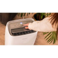 Cecotec Déshumidificateur BigDry 10000 Expert Connected - vue 8