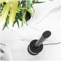Cecotec Ventilateur TotalPure Connected Max Chauffage Purificateur d'air - vue 3