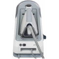 Centrale vapeur Braun CareStyle 7 Pro 2700 W - vue 2