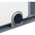 Centrale vapeur Braun CareStyle 7 Pro 2700 W - vue 4