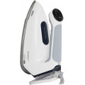 Centrale vapeur Braun CareStyle 7 Pro 2700 W - vue 5