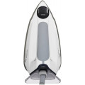 Centrale vapeur Braun CareStyle 7 Pro 2700 W - vue 6