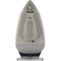 Centrale vapeur Braun CareStyle 7 Pro 2700 W - vue 7