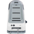 Centrale vapeur Braun CareStyle 7 Pro 2700 W - vue 8