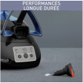 Centrale vapeur Calor Express Vision Reglage Automatique Bleu/Noir SV8151C0 - vue 7