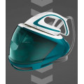Centrale vapeur Calor gv9556c0 - vue 4