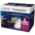 Centrale vapeur Calor GV9721C0 Pro Express Ultimate - vue 5