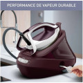 Centrale vapeur Calor GV9721C0 Pro Express Ultimate - vue 8