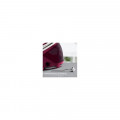 Centrale vapeur Calor Pro Express Ultimate GV9557C0 Sureau - vue 4