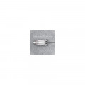 Centrale vapeur Calor Pro Express Ultimate GV9557C0 Sureau - vue 6