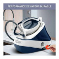 Centrale vapeur Calor Pro Express Ultimate II GV9712C0 - vue 4
