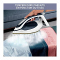 Centrale vapeur Calor Pro Express Ultimate II GV9712C0 - vue 5