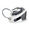 Centrale vapeur Calor SV8020C0 Express Airglide - vue 1