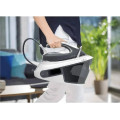 Centrale vapeur Calor SV8020C0 Express Airglide - vue 3