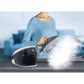 Centrale vapeur Calor SV8020C0 Express Airglide - vue 4