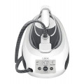 Centrale vapeur Calor SV8020C0 Express Airglide - vue 5