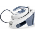 Centrale Vapeur Express Airglide Calor SV8024C0 - vue 1