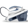 Centrale Vapeur Express Airglide Calor SV8024C0 - vue 2