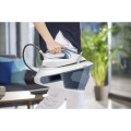 Centrale Vapeur Express Airglide Calor SV8024C0 - vue 6