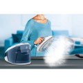 Centrale Vapeur Express Airglide Calor SV8024C0 - vue 7