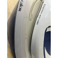 Centrale Vapeur Express Airglide Calor SV8024C0 - vue 8