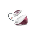 Centrale vapeur Express Protect Calor SV9201C0 - vue 1