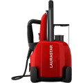 Centrale vapeur Laurastar Lift Original Red - vue 1