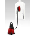 Centrale vapeur Laurastar Lift Original Red - vue 2