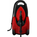 Centrale vapeur Laurastar Lift Original Red - vue 3