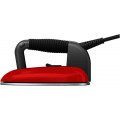 Centrale vapeur Laurastar Lift Original Red - vue 5