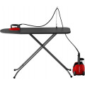 Centrale vapeur Laurastar Lift Original Red - vue 6