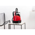 Centrale vapeur Laurastar Lift Original Red - vue 8