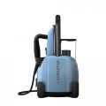 Centrale vapeur Laurastar Lift Plus - vue 1
