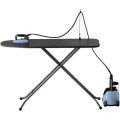 Centrale vapeur Laurastar Lift Plus - vue 2