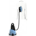 Centrale vapeur Laurastar Lift Plus - vue 3