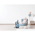 Centrale vapeur Laurastar Lift Plus - vue 4