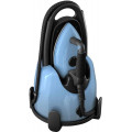 Centrale vapeur Laurastar Lift Plus - vue 5