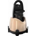 Centrale vapeur Laurastar Lift Xtra 1980 - vue 2