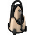 Centrale vapeur Laurastar Lift Xtra 1980 - vue 6