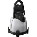 Centrale vapeur Laurastar Lift Xtra Aluminium - vue 2