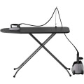 Centrale vapeur Laurastar Lift Xtra Aluminium - vue 3