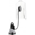 Centrale vapeur Laurastar Lift Xtra Aluminium - vue 6