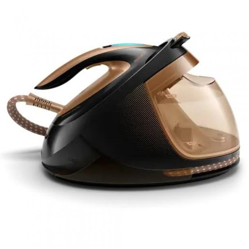 Centrale vapeur PerfectCare Elite Plus Philips GC9682/80