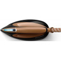 Centrale vapeur PerfectCare Elite Plus Philips GC9682/80 - vue 3