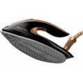 Centrale vapeur PerfectCare Elite Plus Philips GC9682/80 - vue 4